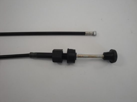 Picture of Choke cable Motrac Urban M6