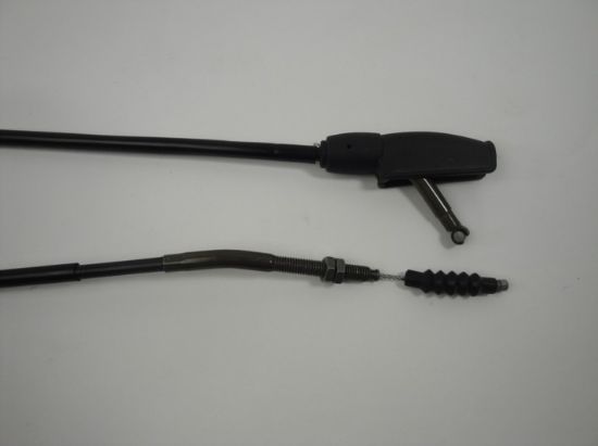 Picture of Clutch cable Motrac Urban M3 125cc 