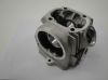 Picture of Cylinderhead Honda C70, C90 complete 