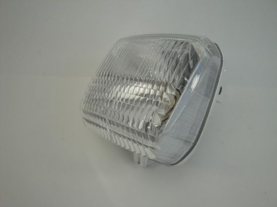 Picture of Headligth assy Honda Wallaroo reproducti