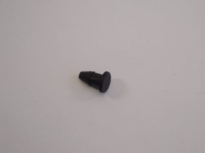 Picture of Plug M6 Honda Dax, SS, ST50, ST70 genuin