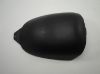 Picture of Seat cover Piaggio Zip 271935