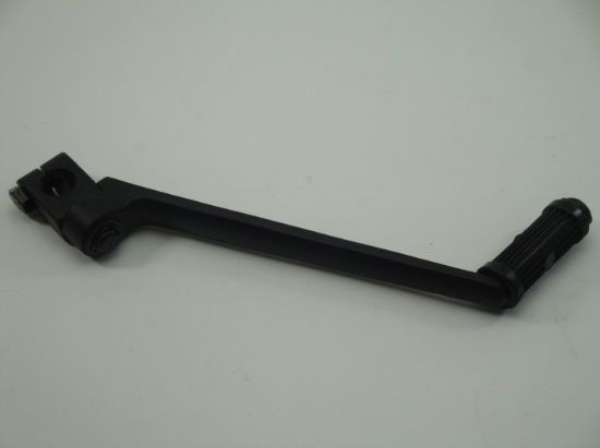 Picture of Kickstarter YX motor black