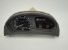 Picture of Speedometer Pia Zip RST, Puch Zip 3 used