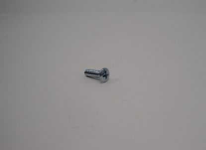 Picture of Screw M5x16 