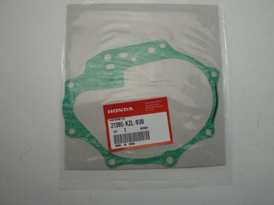 Picture of Gasket transmissioncover Vision  NSC50