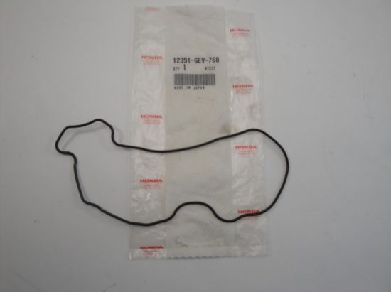 Picture of Valve cover gasket Honda Zoomer genuine