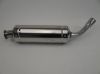 Picture of Exhaust muffler RVS Skyteam PBR