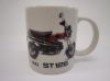 Picture of Cup Honda Dax ST50, Dax, Dax ST125