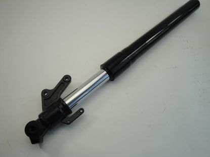 Picture of Shockabsorber Front fork RH Hanw Muscle 