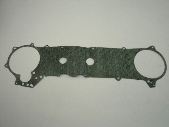 Picture of Gasket kickstart Honda Wallaroo, Fox 