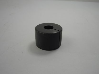 Picture of bearing bush peugeot buxy speedake