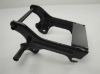 Picture of bracket, tandem seat honda c50 c70 c90 