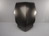 Picture of helmet box cover peugeot viva3 genuine 