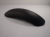 Picture of front fender hanway muscle black