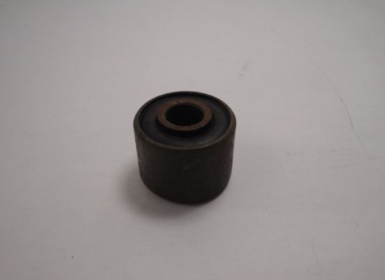 Picture of bushing engine honda nc50 express genuin