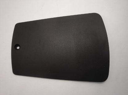 Picture of battery cover peugeot speedfight 2t 