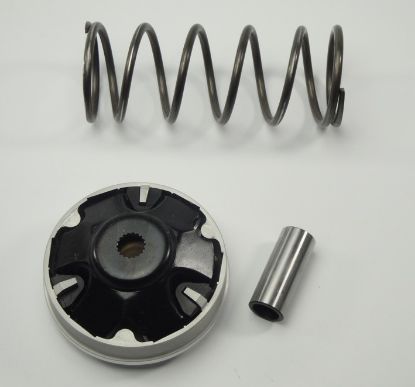 Picture of Variator set gilera runner repro