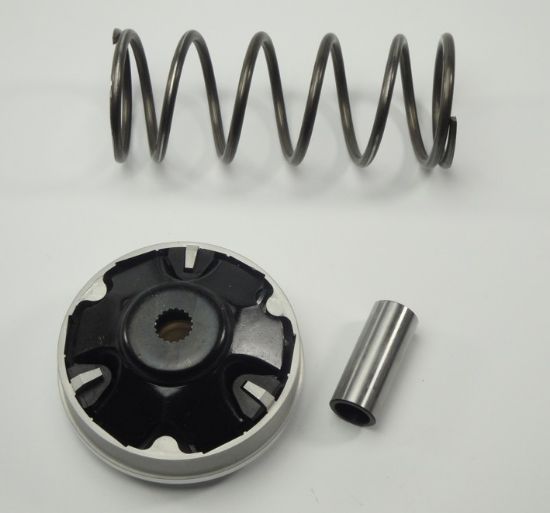 Picture of Variator set gilera runner repro