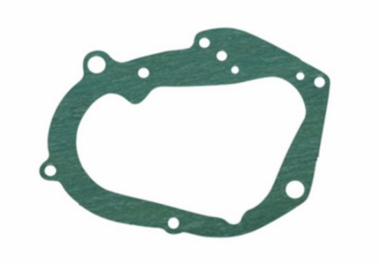 Picture of Gasket trans. cover Minarelli hor. vert.