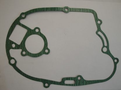 Picture of Gasket clutch cover yamaha fs1 membr.