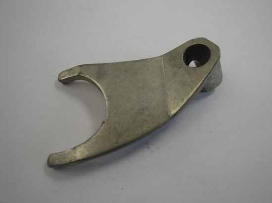 Picture of Fork sub sprocket honda ss50 cd50 c50 