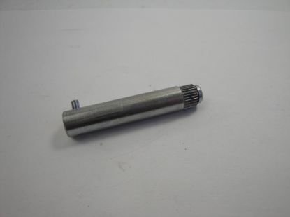 Picture of Shaft sub shift honda ss50 cd50 c50 gen.