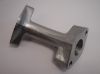 Picture of Manifold Honda SS50 std.  genuine 