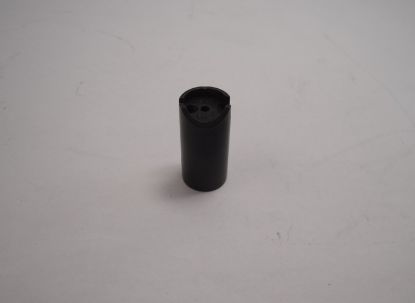 Picture of Throttle slide 17mm honda c50 c70 genuin