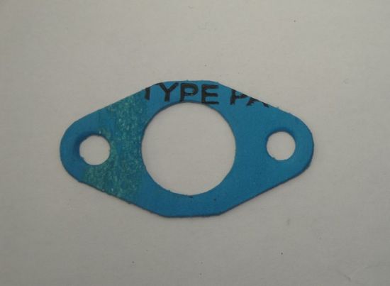 Picture of Gasket inlet Honda C310A/S,C320A/S,TS