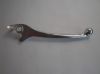 Picture of Brake lever RH chrome Skyteam Dax Euro4 