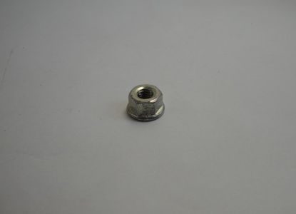 Picture of Nut M6 Honda, PM50, K1 