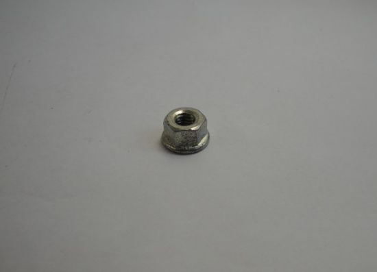 Picture of Nut M6 Honda, PM50, K1 