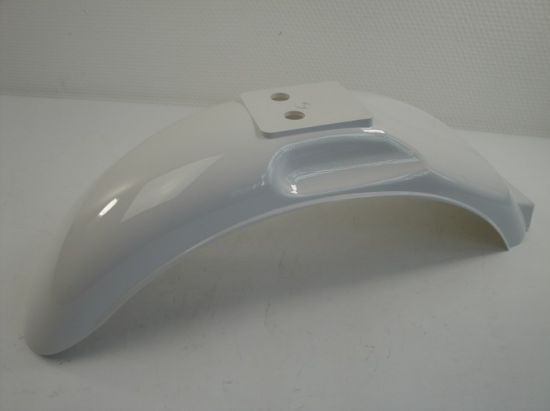 Picture of Rear fender Skyteam Skymini Skybongo