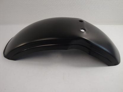 Picture of Frontfender black Syteam Skymini Skybong