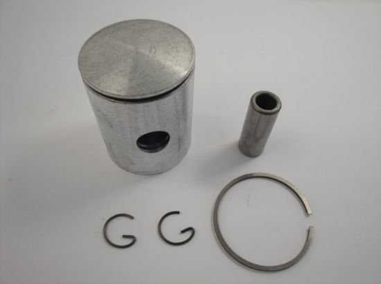 Picture of Pistonset GOL 38,96 Zundapp KS50 GTS50