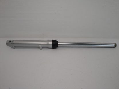 Picture of Shock absorber front RH Skyt. Skymax Dax