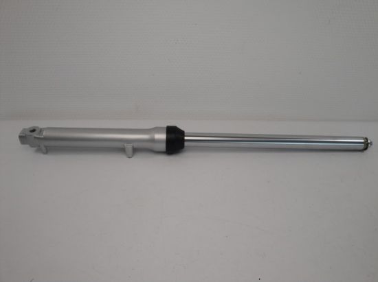 Picture of Shock absorber front RH Skyt. Skymax Dax