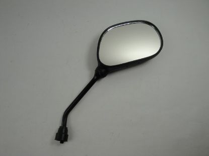 Picture of Mirror RH Peugeot V-Clic M8