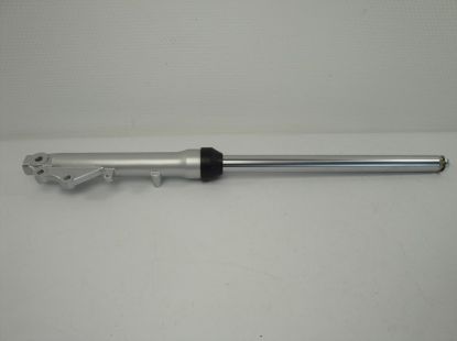 Picture of Shock absorber front LH Skyt Skymax dax