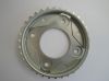 Picture of Rear Sprocket 34T Honda Monkey 125 orig.