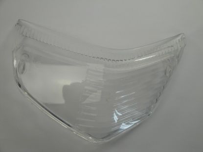 Picture of Winker glass Kymco Like RH FR