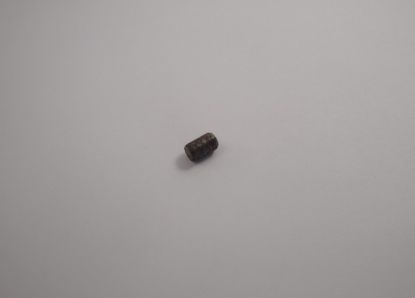 Picture of Pin knock gear Honda C310, C320 genuine