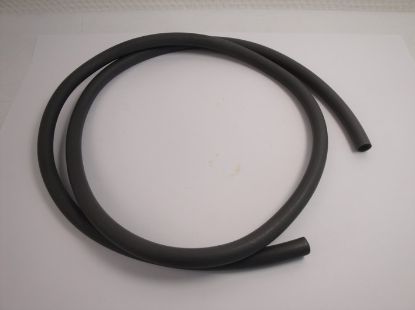 Picture of Fuel line double 1mtr 