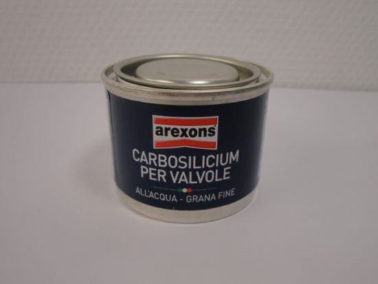 Picture of Valve sanding paste 70ml