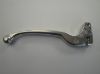 Picture of Brake lever LH Kymco Sento genuine 