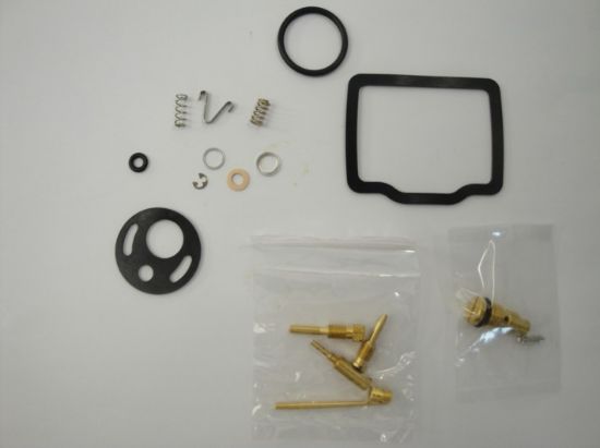 Picture of Repairkit carb. Honda CD50