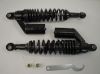 Picture of Shockabsorber 330mm black skymax dax 