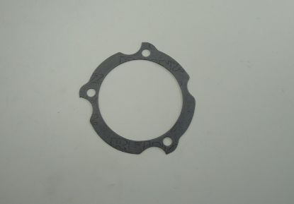 Picture of Gasket, clutch outer cover Honda 