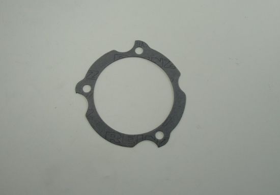 Picture of Gasket, clutch outer cover Honda 